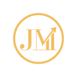 Jakub Malicki Logo