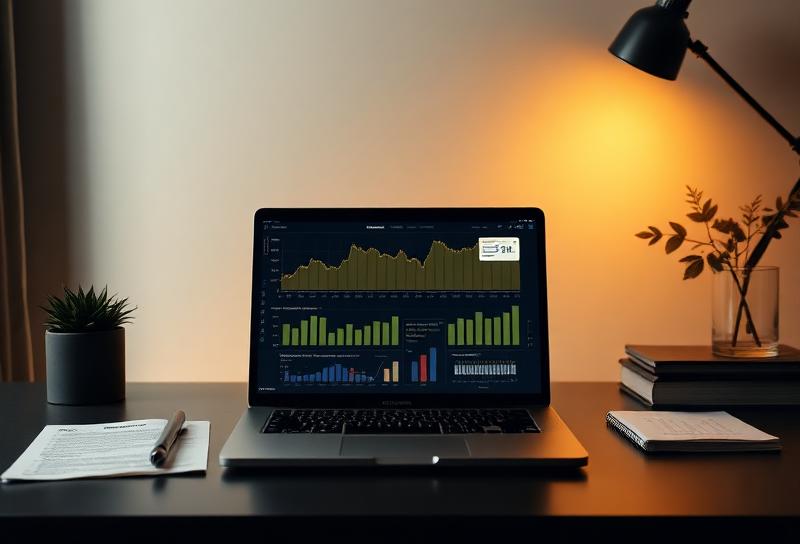 Architekt Inwestycji - kompleksowe szkolenie